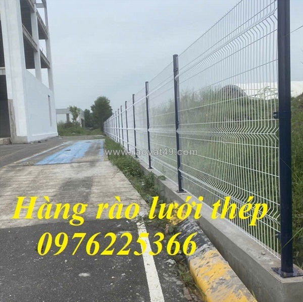 ~/Img/2026/7/hang-rao-luoi-thep-han-tai-thanh-hoa-01.jpg