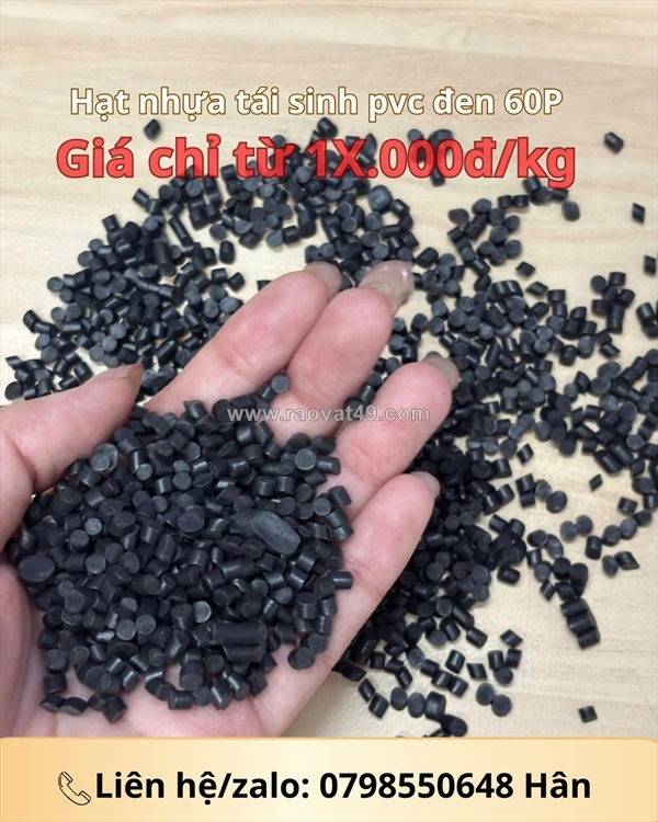 ~/Img/2026/7/hat-nhua-pvc-tai-sinh-deo-hang-nhap-khau-nhat-ban-02.jpg