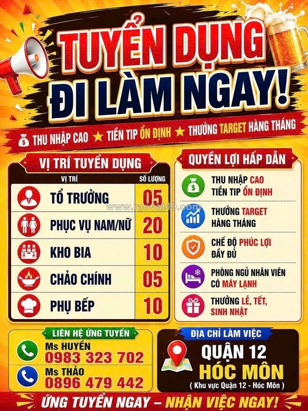 ~/Img/2026/7/he-thong-nha-hang-bia-hoi-ha-noi-tuyen-cac-vi-tri-lam-hoc-mon-01.jpg
