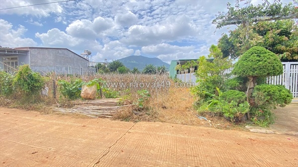 ~/Img/2026/7/hem-quoc-lo-27-hiep-thanh-duc-trong-cu-lam-dong-01.jpg