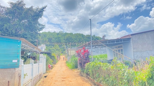 ~/Img/2026/7/hem-quoc-lo-27-hiep-thanh-duc-trong-cu-lam-dong-02.jpg