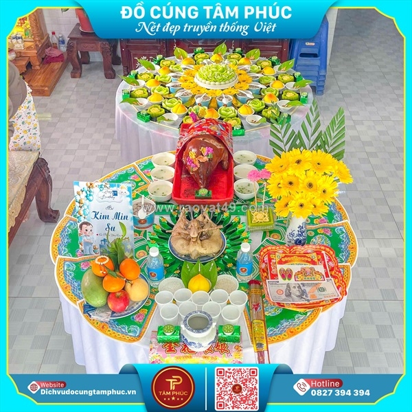 ~/Img/2026/7/heo-quay-trong-mam-cung-day-thang-co-y-nghia-gi-02.jpg