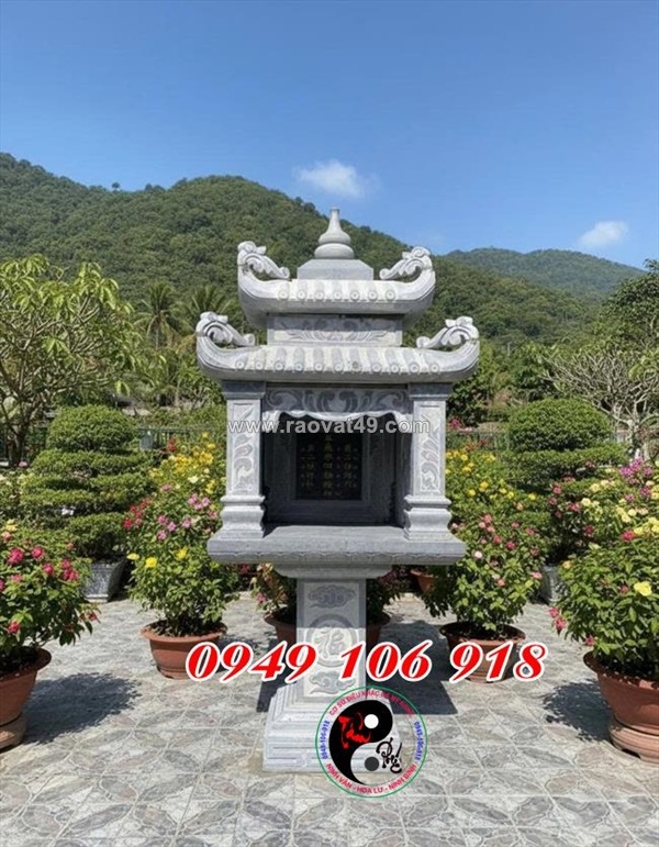 ~/Img/2026/7/hinh-anh-cay-huong-ngoai-troi-bang-da-dep-chuan-phong-thuy-01.jpg