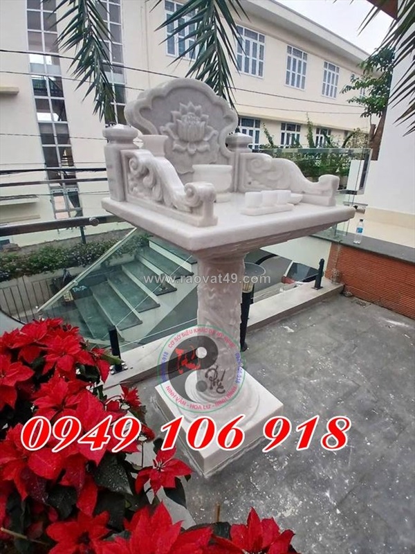 ~/Img/2026/7/hinh-anh-cay-huong-ngoai-troi-bang-da-dep-chuan-phong-thuy-02.jpg