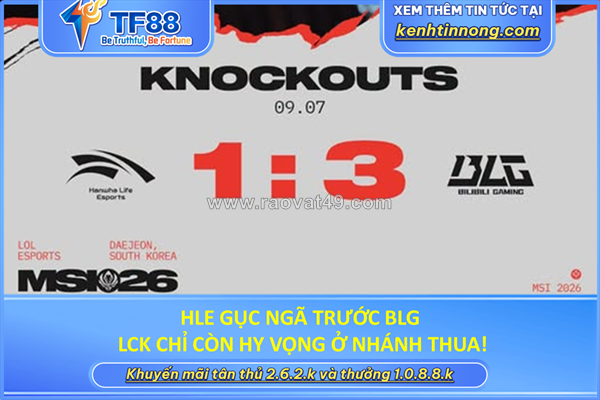 ~/Img/2026/7/hle-guc-nga-lck-chi-con-hy-vong-o-nhanh-thua-01.png