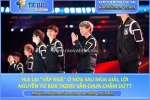 Hle lại 