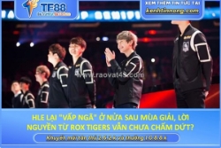 Hle lại 
