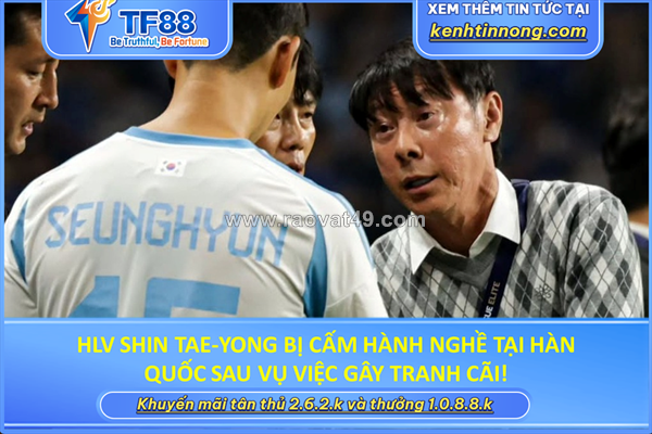 ~/Img/2026/7/hlv-shin-taeyong-bi-cam-hanh-nghe-tai-han-quoc-sau-vu-viec-gay-tranh-cai-01.png
