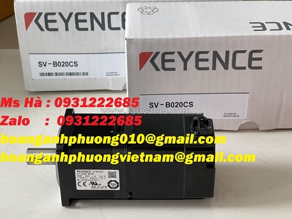 ~/Img/2026/7/hoang-anh-phuong-cung-cap-dong-co-ac-keyence-svb020cs-02.jpg