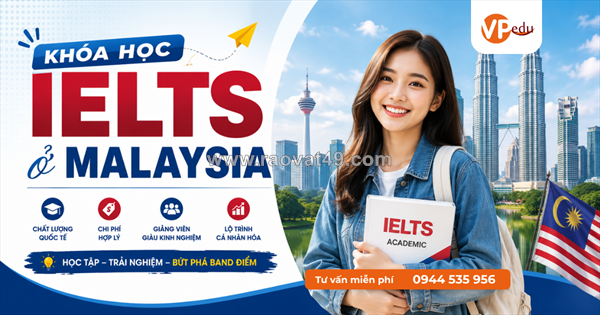 ~/Img/2026/7/hoc-ielts-tai-malaysia-giai-phap-dot-pha-ngon-ngu-cho-hoc-vien-viet-nam-01.png