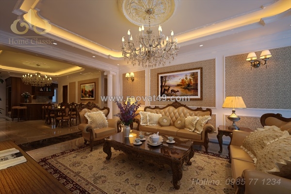 ~/Img/2026/7/homeclassic-thiet-ke-va-thi-cong-noi-that-tan-co-dien-tai-can-ho-mulberry-01.jpg