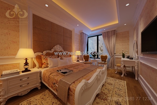 ~/Img/2026/7/homeclassic-thiet-ke-va-thi-cong-noi-that-tan-co-dien-tai-can-ho-mulberry-02.jpg