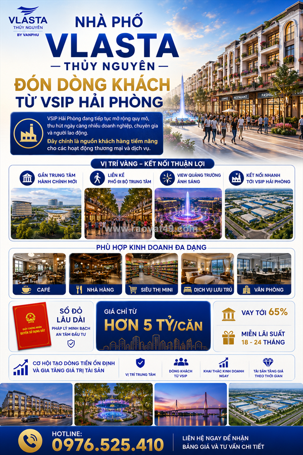~/Img/2026/7/hon-4-ty-so-huu-nha-pho-trung-tam-hai-phong-co-hoi-that-hay-chi-la-quang-cao-01.png