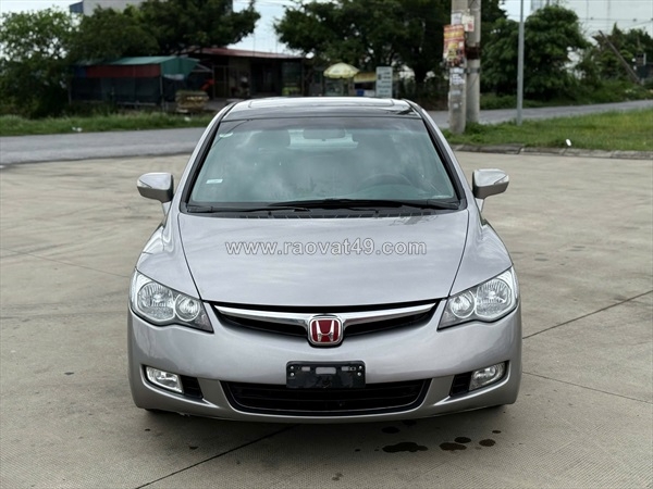 ~/Img/2026/7/honda-civic-20at-2008-01.jpg