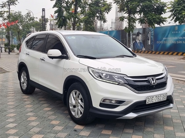 ~/Img/2026/7/honda-crv-20at-xe-1-chu-bien-ha-noi-odo-14-van-01.jpg