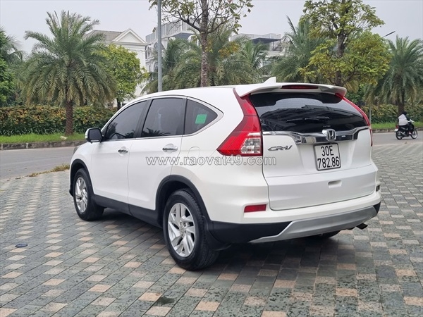 ~/Img/2026/7/honda-crv-20at-xe-1-chu-bien-ha-noi-odo-14-van-02.jpg
