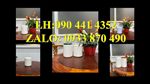Hộp nhựa 1 ký đựng hóa chất, hủ nhựa 0.5 ký, hủ nhựa 250gr đựng sơn