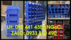Hộp nhựa đựng dụng cụ, khay nhựa a6, mua khay nhựa đựng máy móc cầm tay nặng size gì