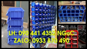 Hộp nhựa đựng dụng cụ, khay nhựa a6, mua khay nhựa đựng máy móc cầm tay nặng size gì