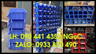 Hộp nhựa đựng dụng cụ, khay nhựa a6, mua khay nhựa đựng máy móc cầm tay nặng size gì
