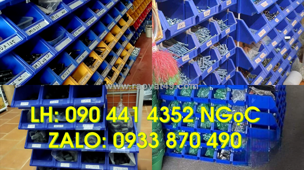 Hộp nhựa đựng dụng cụ, khay nhựa a6, mua khay nhựa đựng máy móc cầm tay nặng size gì