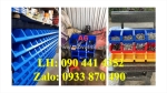 Hộp nhựa đựng linh kiện ốc vít, khay nhựa đựng bulong, khay nhựa đựng dụng cụ mở khóa