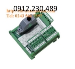 Hộp nối juntion box jb4-uc din  đạt các chứng chỉ ul, eac