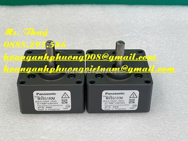 ~/Img/2026/7/hop-so-panasonic-mx6g180m-giao-hang-toan-quoc-01.jpg