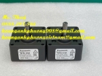 Hộp số panasonic mx6g0m - giao hàng toàn quốc