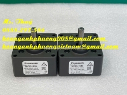 Hộp số panasonic mx6g0m - giao hàng toàn quốc