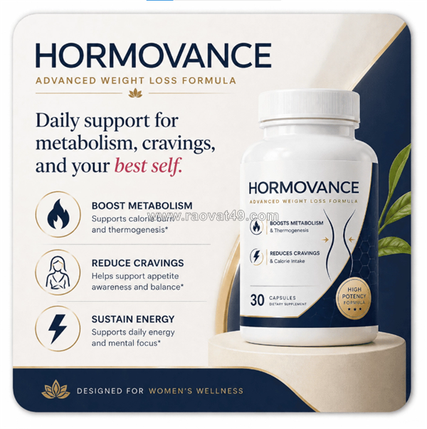 ~/Img/2026/7/hormovance-us-ca-reviews-and-price-01.png