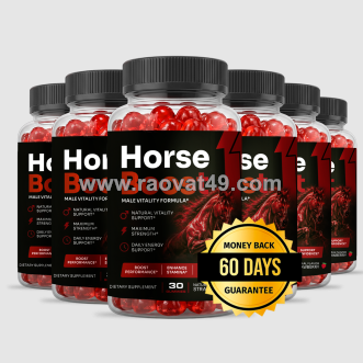 ~/Img/2026/7/horseboost-supplement-us-reviews-01.png
