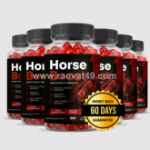 Horseboost supplement us reviews