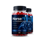Horsefil male vitality formula us reviews