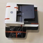 Hp enterprise n9120 fn2 (l2763a) – máy scan tốc độ cao cho doanh nghiệp số hóa tài liệu!