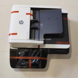 Hp enterprise n9120 fn2 (l2763a) – máy scan tốc độ cao cho doanh nghiệp số hóa tài liệu!