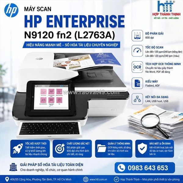 ~/Img/2026/7/hp-enterprise-n9120-fn2-l2763a-may-scan-toc-do-cao-cho-doanh-nghiep-so-hoa-tai-lieu-02.jpg