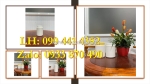Hủ nhựa 100g đựng viên tẩy, hủ nhựa 200g đựng bột tẩy, hủ nhựa 250g đựng viên tẩy g máy giặt