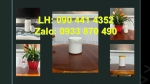 Hủ nhựa 100gr đựng keo dán giày dép, hủ nhựa 250g đựng ngũ cốc, hủ nhựa 500g đựng phân bón