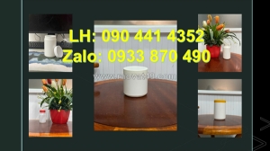 Hủ nhựa 100gr đựng keo dán giày dép, hủ nhựa 250g đựng ngũ cốc, hủ nhựa 500g đựng phân bón
