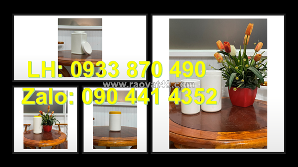 Hủ nhựa 2 ký đựng hóa chất, hủ nhựa 1 ký 5 đựng hạt dưa, hủ nhựa 500g đựng sữa chua