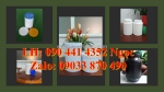 Hủ nhựa 500g đựng dâu đông lạnh, hủ nhựa 1 ký đựng hạt dinh dưỡng, hủ nhựa 2 ký đựng chất rắn