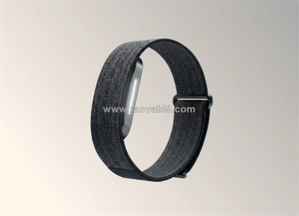 ~/Img/2026/7/hume-band-20-uk-reviews-and-price-01.png