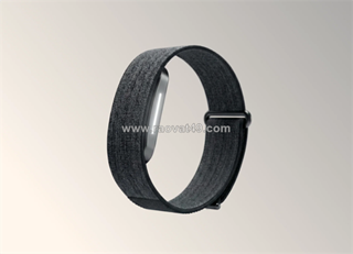 Hume band 2.0 uk reviews and price