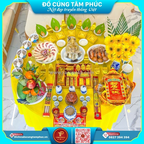 ~/Img/2026/7/huong-dan-chuan-bi-mam-cung-vao-nha-moi-day-du-dung-nghi-le-01.jpg