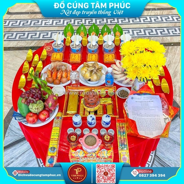 ~/Img/2026/7/huong-dan-chuan-bi-mam-cung-vao-nha-moi-day-du-dung-nghi-le-02.jpg