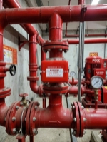 Hướng dẫn lắp đặt công tắc dòng chảy hfs25 chi tiết