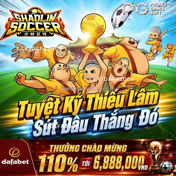 ~/Img/2026/7/huyen-thoai-game-lay-cam-hung-tu-bo-phim-dinh-dam-cua-chau-tinh-tri-01.jpg