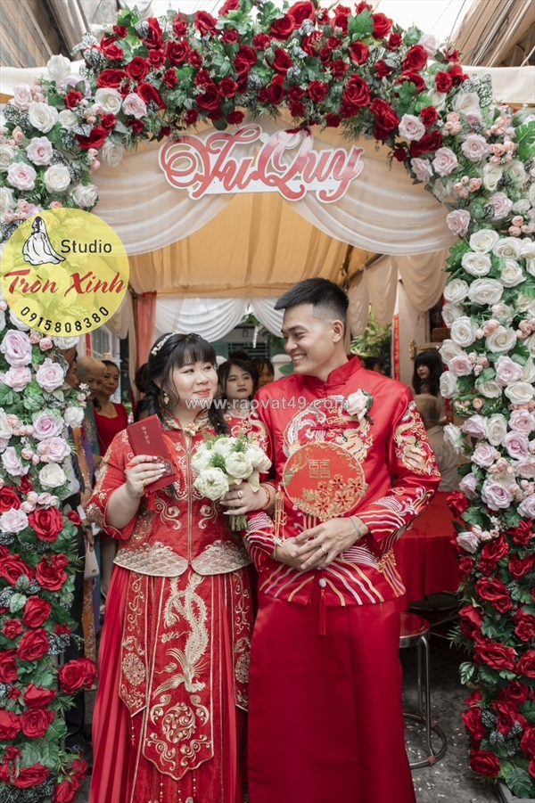 ~/Img/2026/7/hy-phuc-bigsize-tron-xinh-sang-trong-cho-ngay-an-hoi-01.jpg
