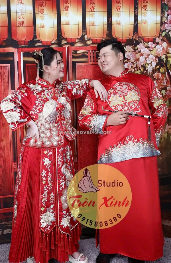 ~/Img/2026/7/hy-phuc-cuoi-bigsize-tron-xinh-dep-chin-chu-cho-ngay-an-hoi-01.jpg